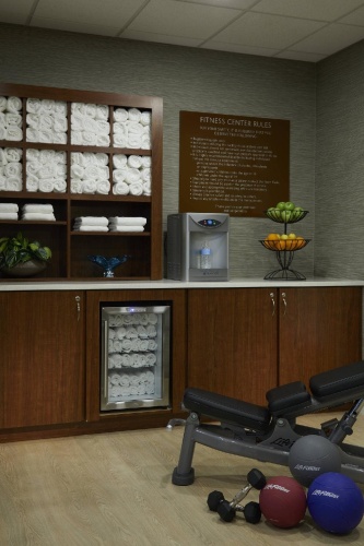 Delta Hotels Daytona Beach Oceanfront photo 19