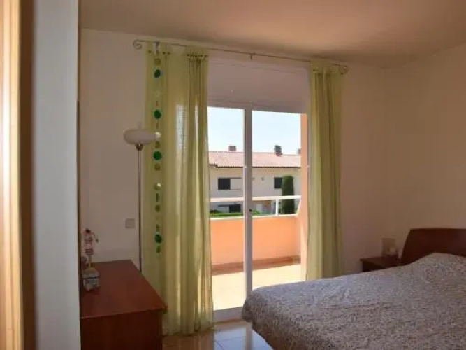 Agaró 4