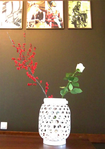 FLOWER´s by Limehome