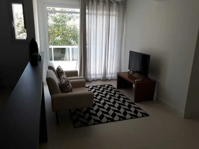 Apartment with Infinity Pool & Panoramic Views - 228