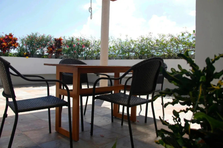 Edificio Piedra 34-40 By 5Th Avenue Realty Group
