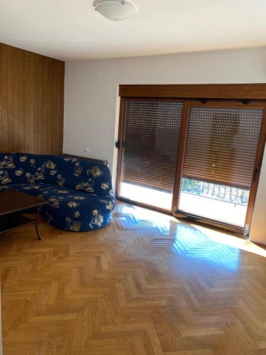 3 Bedrooms Apartment with balcony