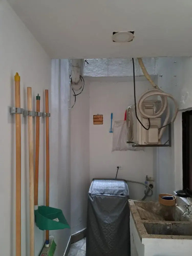 Hostal Bruselas