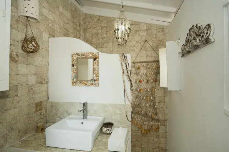 Villa Teman Bali
