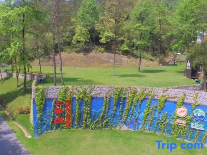 Maple Villas Resorts