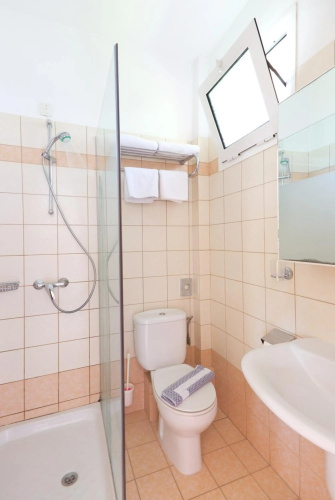 Filia Hotel