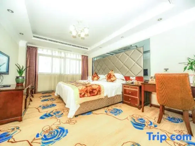 Business Suite