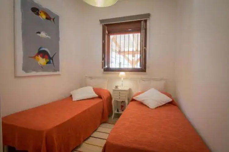 Villa Luna