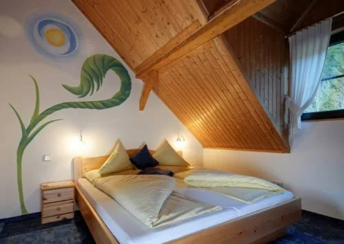 Pension Pilsachhof