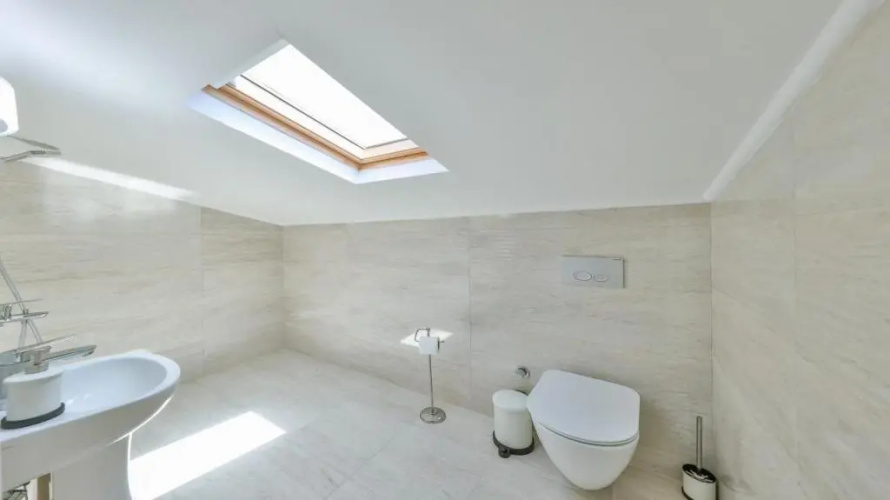 Begonya Suites