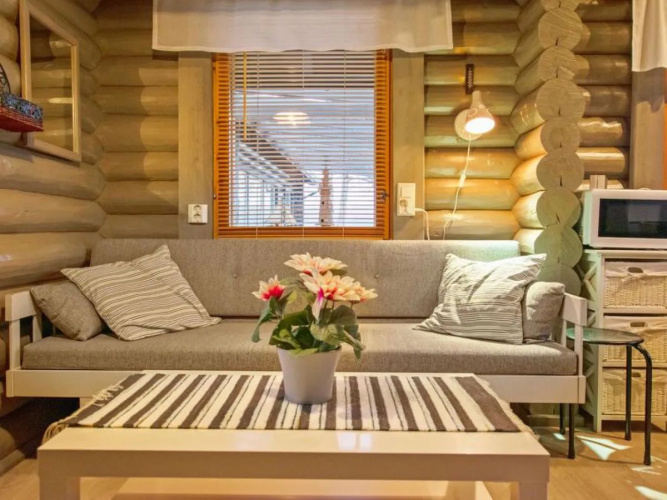 House Alajärvi