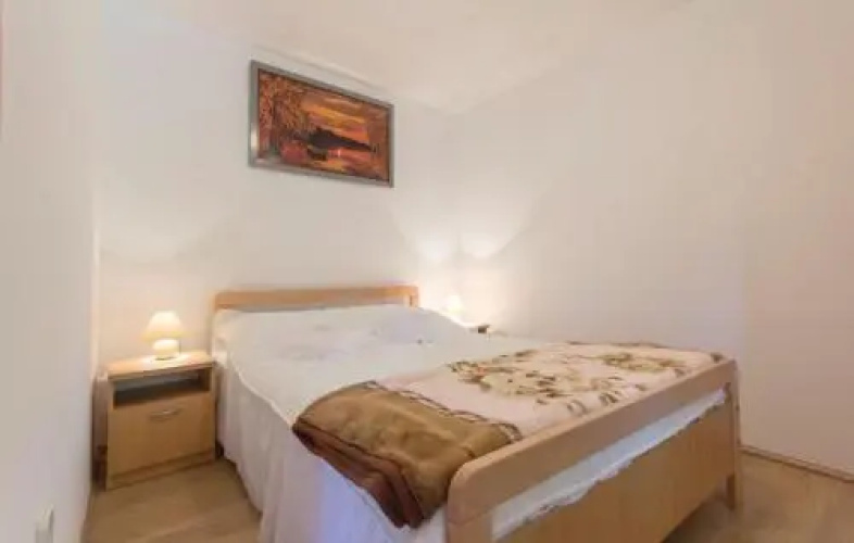 Apartment Ljubica