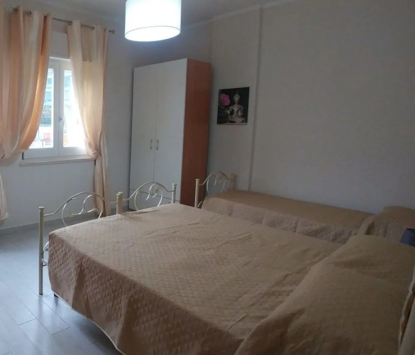 B&B I Portici