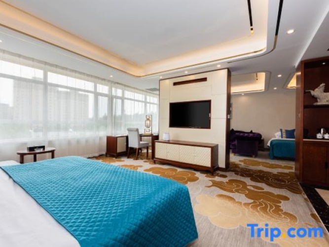 Business Suite