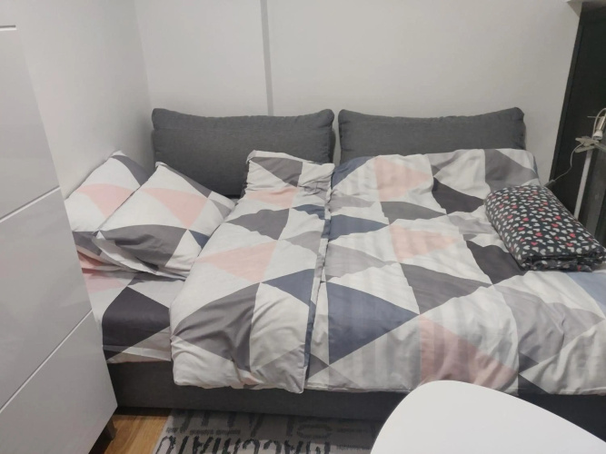 Apartman Lori M