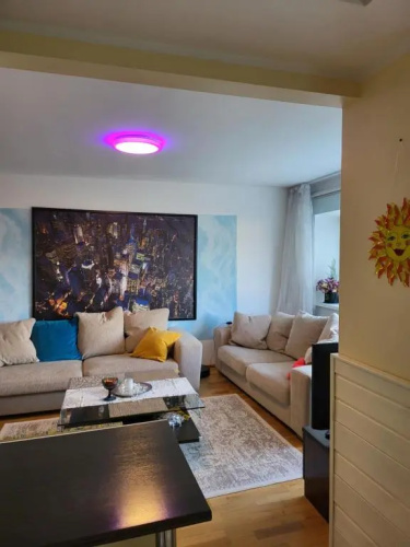 Kalda tee 30