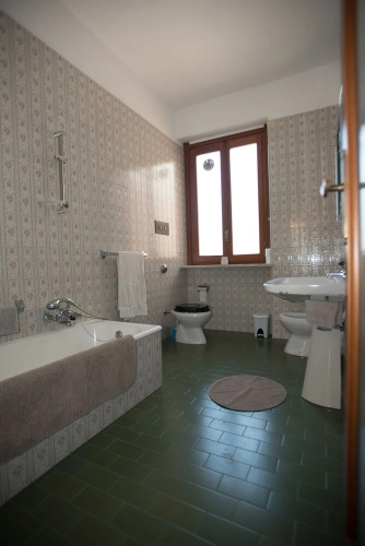 Casa Serena