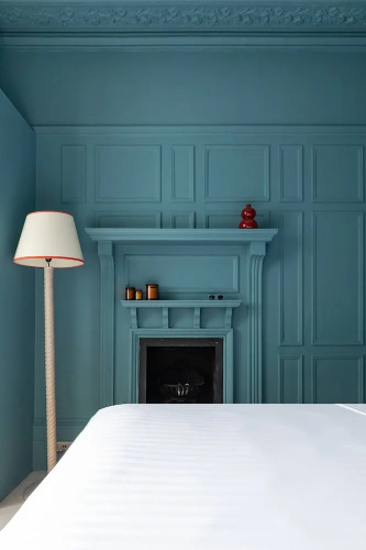 Pembridge Villas VI by Onefinestay
