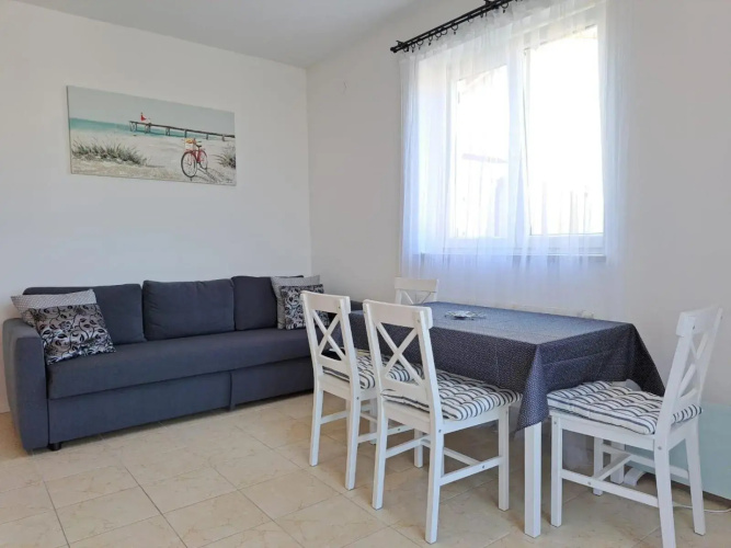 Apartman Lunna