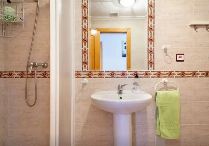 3roomspoolwi-fiaire Acondition6person