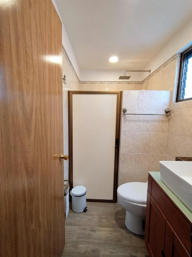 Casa B B Guadalajara