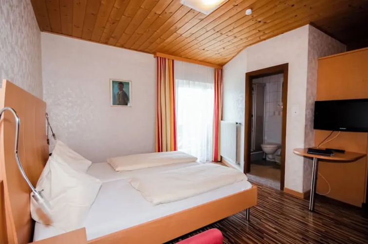 Familienhotel Steindl