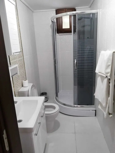 Papatya Hotel