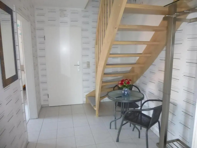 Appartement Stader Str. 3