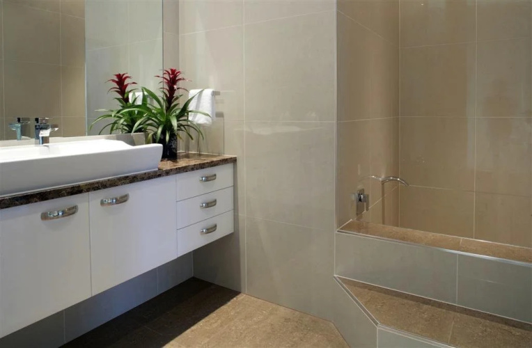 Samara Rain Forest Retreat & Spa