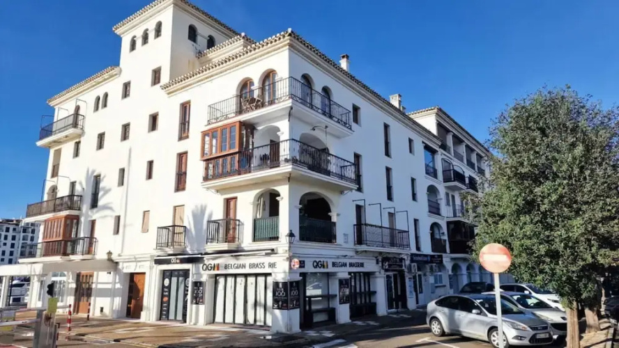 Image de l'hôtel