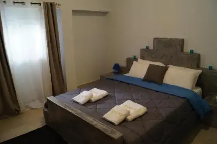 Elysium Residence