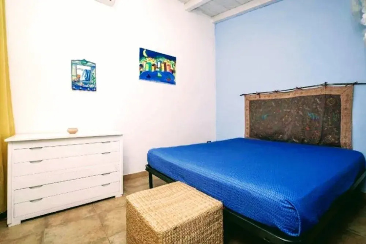 Villa Mediterraneo