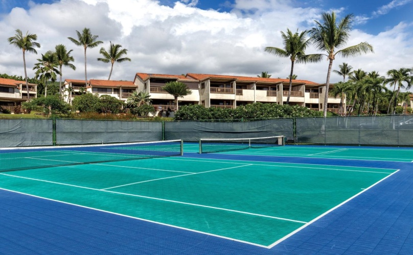 Kona Coast Resort photo 15