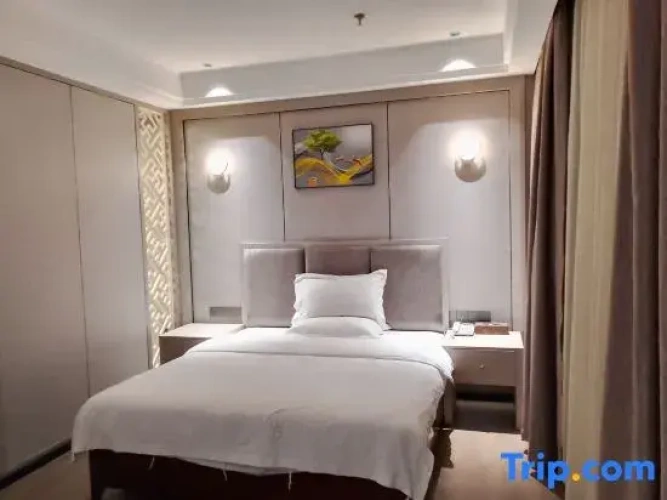 Business Suite