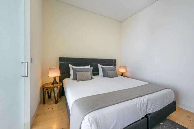 Guestready - La Maison Aires Gouveia