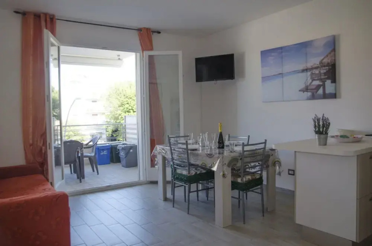 Casa Anguilla