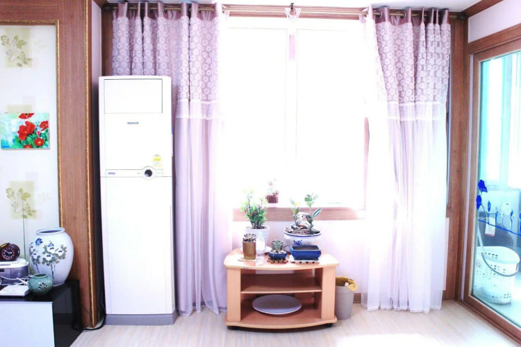 Hani Guest House