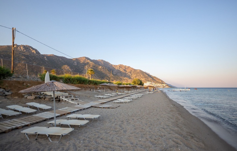 Akti Beach Club Hotel - Adults Only photo 23