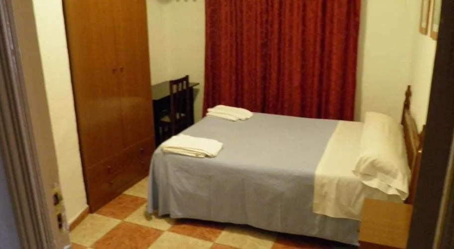Arroyo B&B