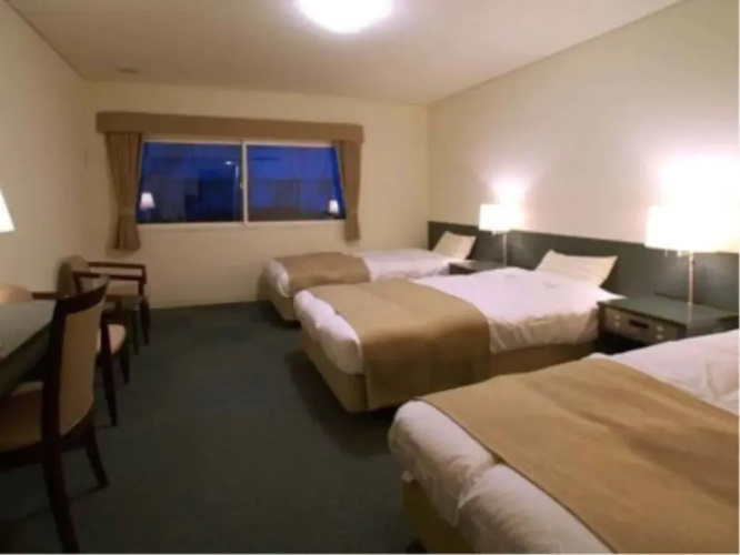 Hotel Kito