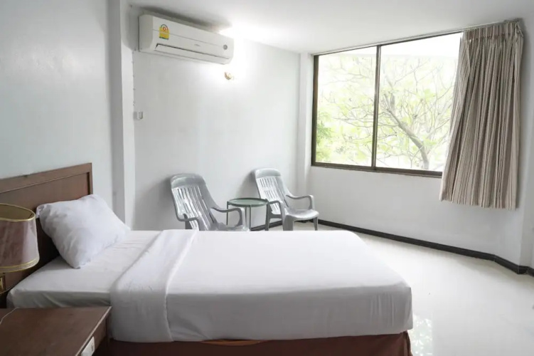Sport Inn