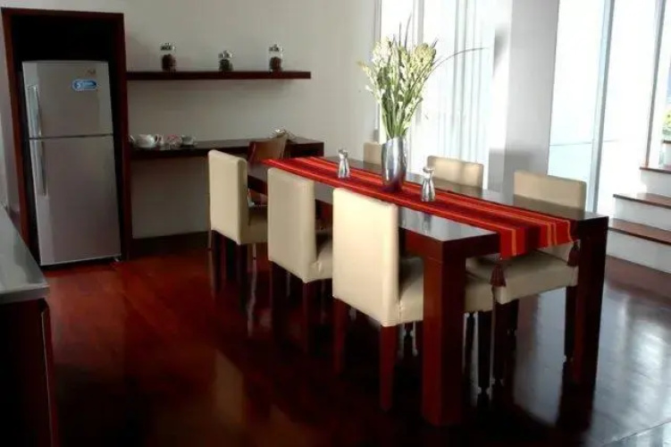 Utopia Extraordinary Living Residence