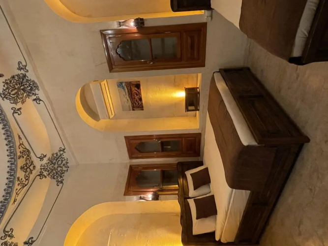 Pinarbasi Konagi Butik Otel