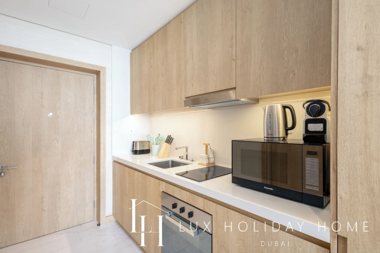 Studio
