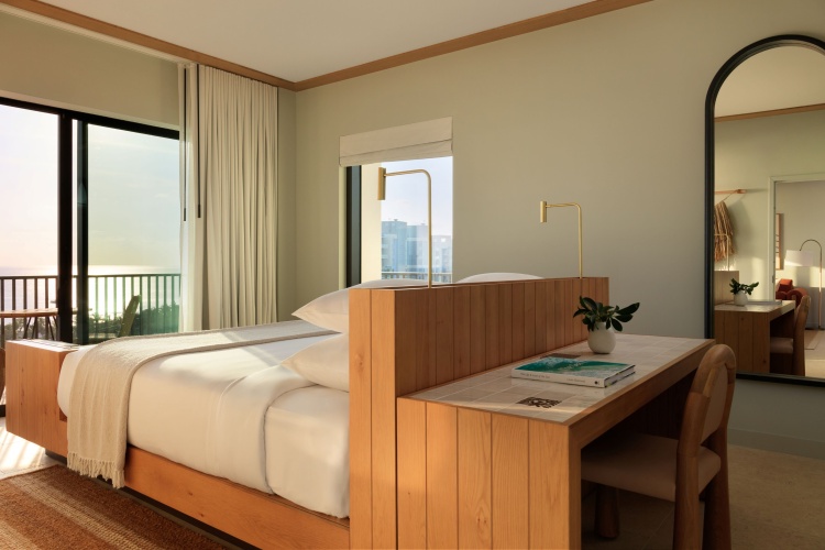 Indigo Grand Cayman photo 36