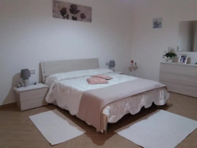 Appartamento Casa Ilaria
