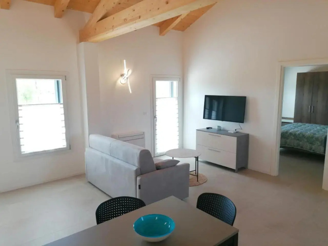 Residence Le Querce
