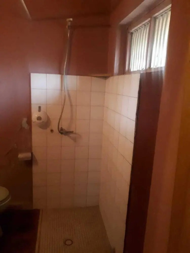 Hotel Relais 82