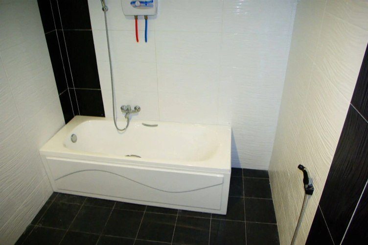 Vinz Hotel