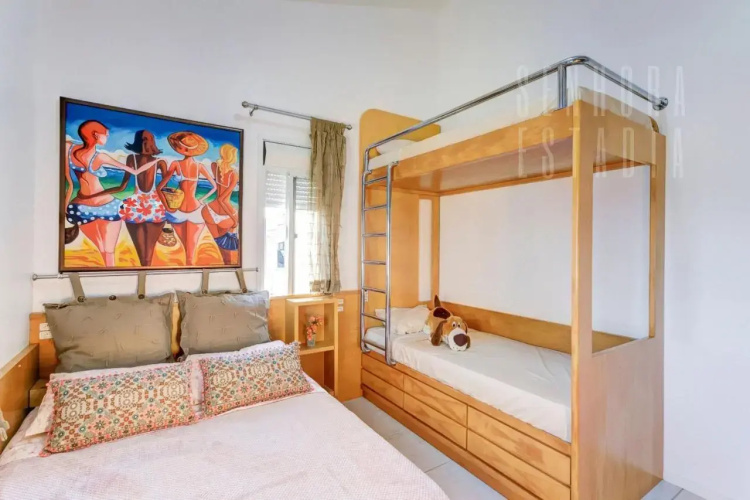 Moana Eco Beach House